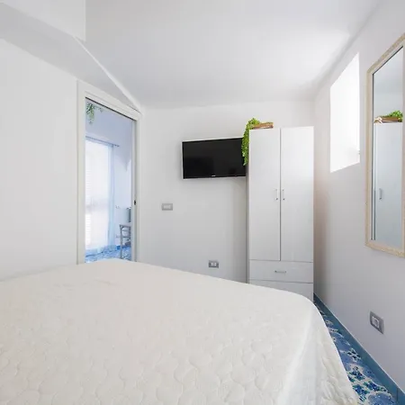 Apartment Yourhome - Lorena Maria House