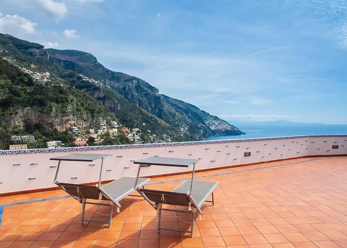 Yourhome - Lorena Maria House