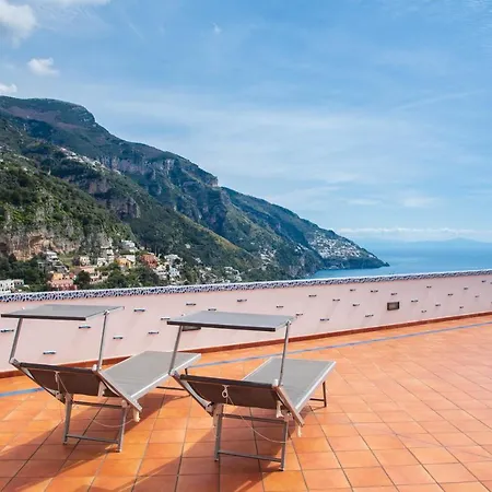 Yourhome - Lorena Maria House